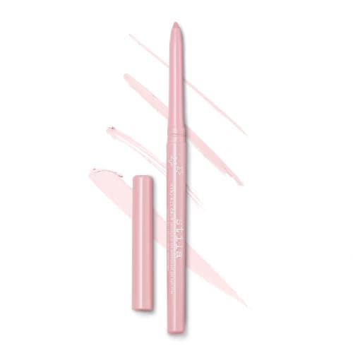 stila Stay All Day Smudge & Set Waterproof Gel Eyeliner (Sweetie)